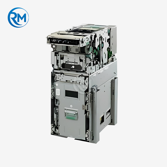 G610 Recycler
